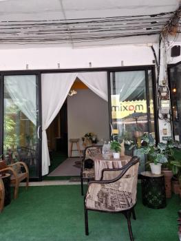 The Cube, Chiang Mai (zdjęcie 5)