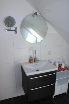 Wohnung5, Borkum (fotografie 3)