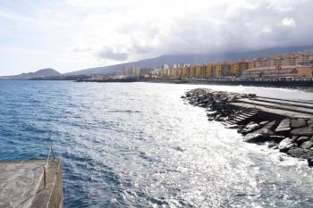 Mandarina 5, Candelaria (fotografie 3)