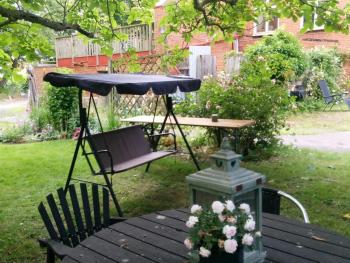 Hambo, Hammenhög (foto 4)