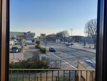 La Casina del Grillo, Turin (photo 2)