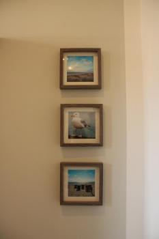 Wohnung6, Borkum (photo 2)