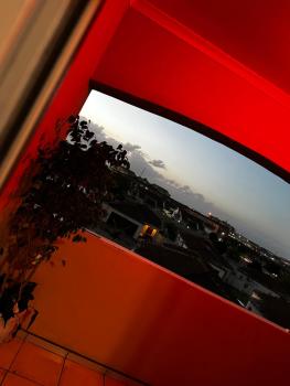 B4 Rossand Complex, Richards Bay (fotografie 2)