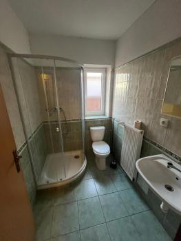 Ubytování Sedmička, Dolní Rožínka (photo 3)