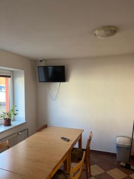 Ubytování Sedmička, Dolní Rožínka (photo 4)