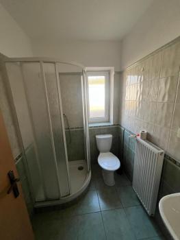 Ubytování Sedmička, Dolní Rožínka (photo 5)