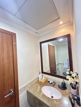 Adaz Homes, Dubai (foto 3)