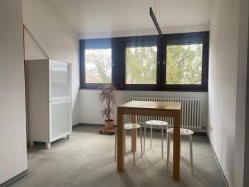 Apartment best location in Stgrt-West, Stuttgart (photo 2)
