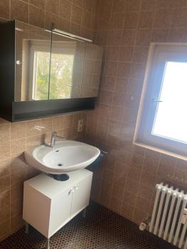 Apartment best location in Stgrt-West, Stuttgart (photo 3)