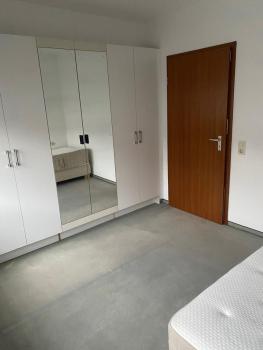 Apartment best location in Stgrt-West, Stuttgart (photo 4)