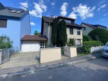 Apartment best location in Stgrt-West, Stuttgart (photo 5)