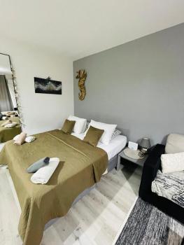 MANGANAO1308, Saint-François (fotografie 3)