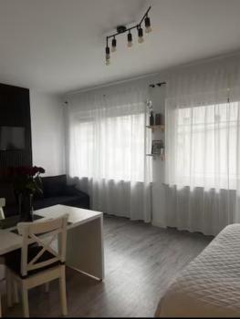 Modernes Ferienapartment nahe City, Bremen (photo 3)