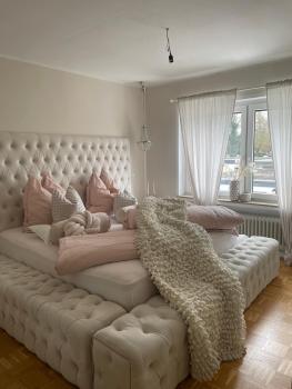 Privat House, Hannover (fotografie 2)