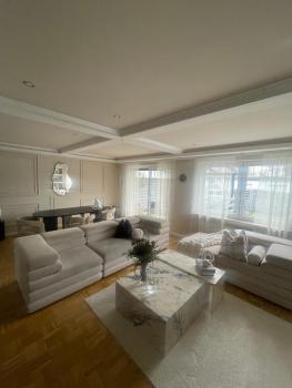 Privat House, Hannover (fotografie 4)