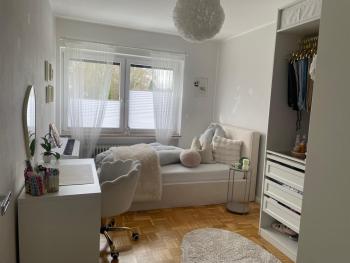 Privat House, Hannover (fotografie 5)