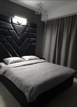 Apartment Aya, Skopje (fotografie 5)