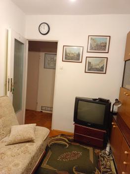 U Rafcia, Varsavia (foto 5)