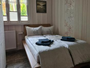 Ferienhaus Püttbergeweg, Berlin, Berlino (foto 4)