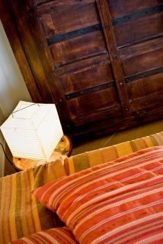 B&B Agliarvali, Rome (photo 5)