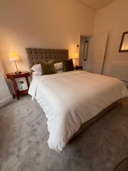 Liverpool Coco House - 3 Bedrooms, Liverpool (photo 2)
