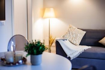 Corso Como Collection, Design Apartments, Милан (фото 2)