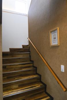 Vantean house - Vacation STAY 94009v, Biei (fotografie 2)