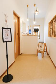 Vantean house - Vacation STAY 94009v, Biei (fotografie 5)