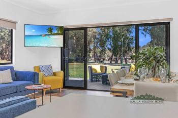 48 Highview Waters, Moama (fotografie 3)