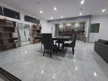 Jungle Oasis - 4 Bedrooms, Cancún (fotografie 4)