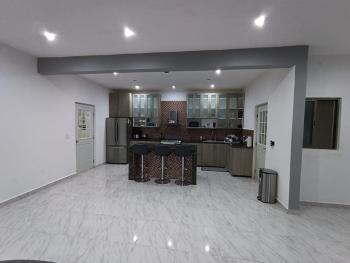 Jungle Oasis - 4 Bedrooms, Cancún (fotografie 2)