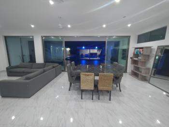 Jungle Oasis - 4 Bedrooms, Cancún (fotografie 5)