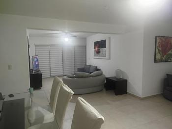 Cancun, Cancún (fotografie 3)
