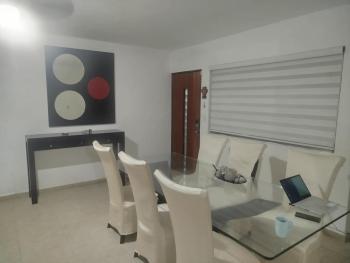Cancun, Cancún (fotografie 4)