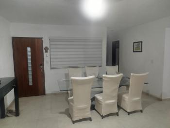 Cancun, Cancún (fotografie 5)