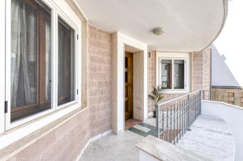Villa Urso, Ugento (foto 3)