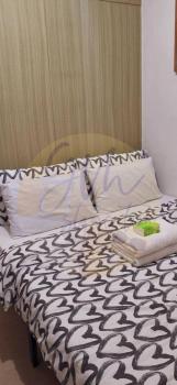 10th Floor Facing Amenity, Manila (photo 4)