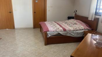 Villa, Netanya, Netanja (fotografie 3)