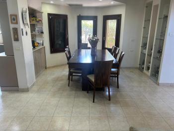 Villa, Netanya, Netanja (fotografie 4)