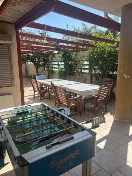 Villa, Netanya, Netanja (fotografie 5)
