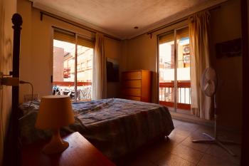 2 Bed Apartment, Great Location, 500M from Beach, Valencie (fotografie 3)