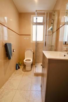 2 Bed Apartment, Great Location, 500M from Beach, Valencie (fotografie 5)