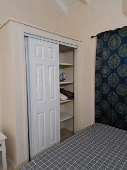 Devin's Studios, Jennings (foto 4)