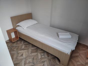 M20 Studios, Клуж-Напока (фото 4)