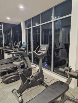 Royce Residences KLCC by WSD, Kuala Lumpur (Foto 5)
