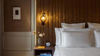 Rosewood Amsterdam, Amsterdam (Foto 4)