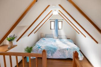 さくらvilla, Tateyama (foto 5)