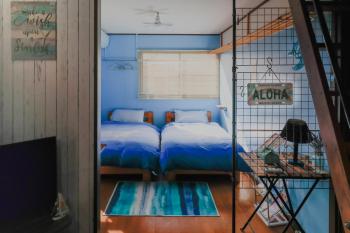 さくらvilla, Tateyama (foto 4)