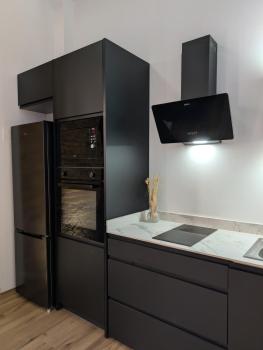 Las Arenas Suites 3, Walencja (zdjęcie 5)