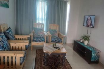 Amanzi 1503, Amanzimtoti (fotografie 2)
